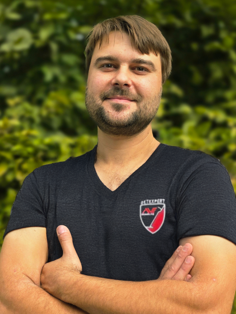 Petr Zuklín