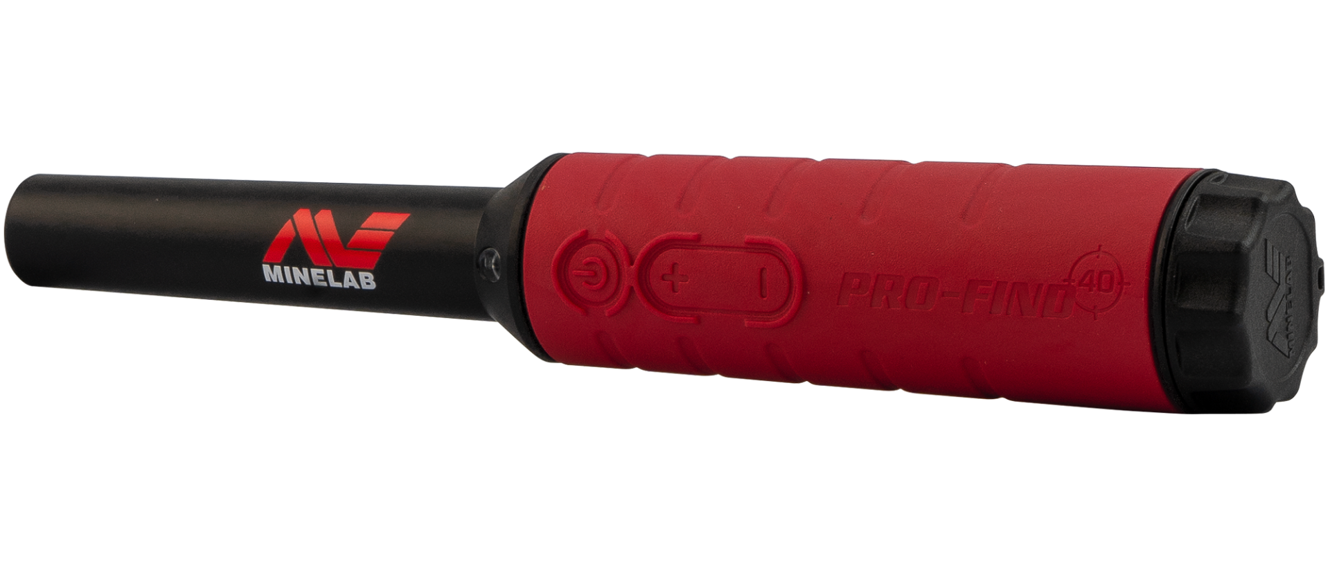 PRO-FIND 40
