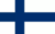 Flag Icon