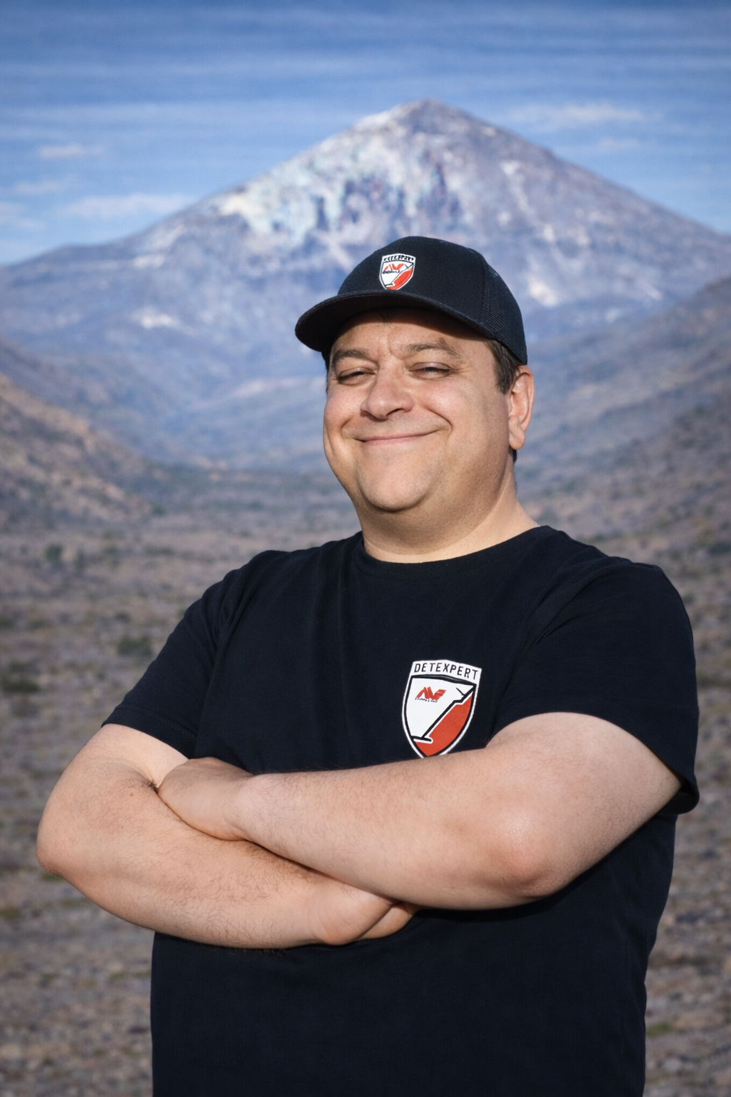 Dixson Flores