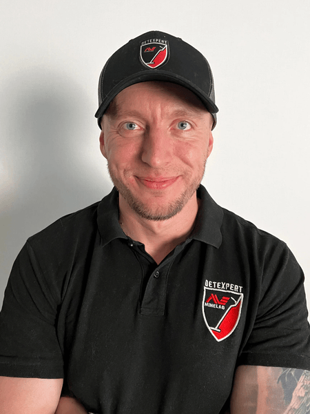 Joel Joklainen