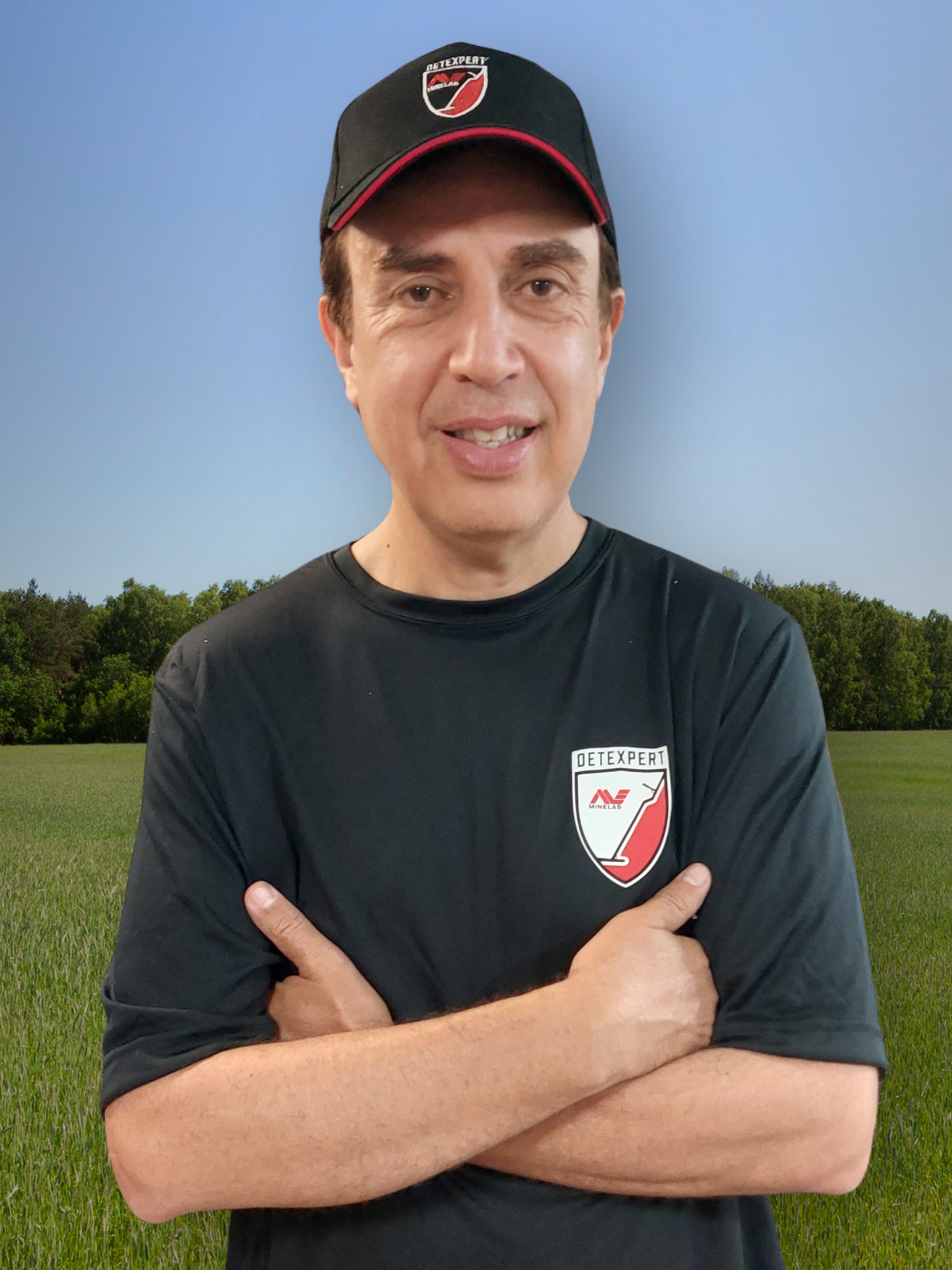 Gan Erez