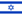 Flag Icon