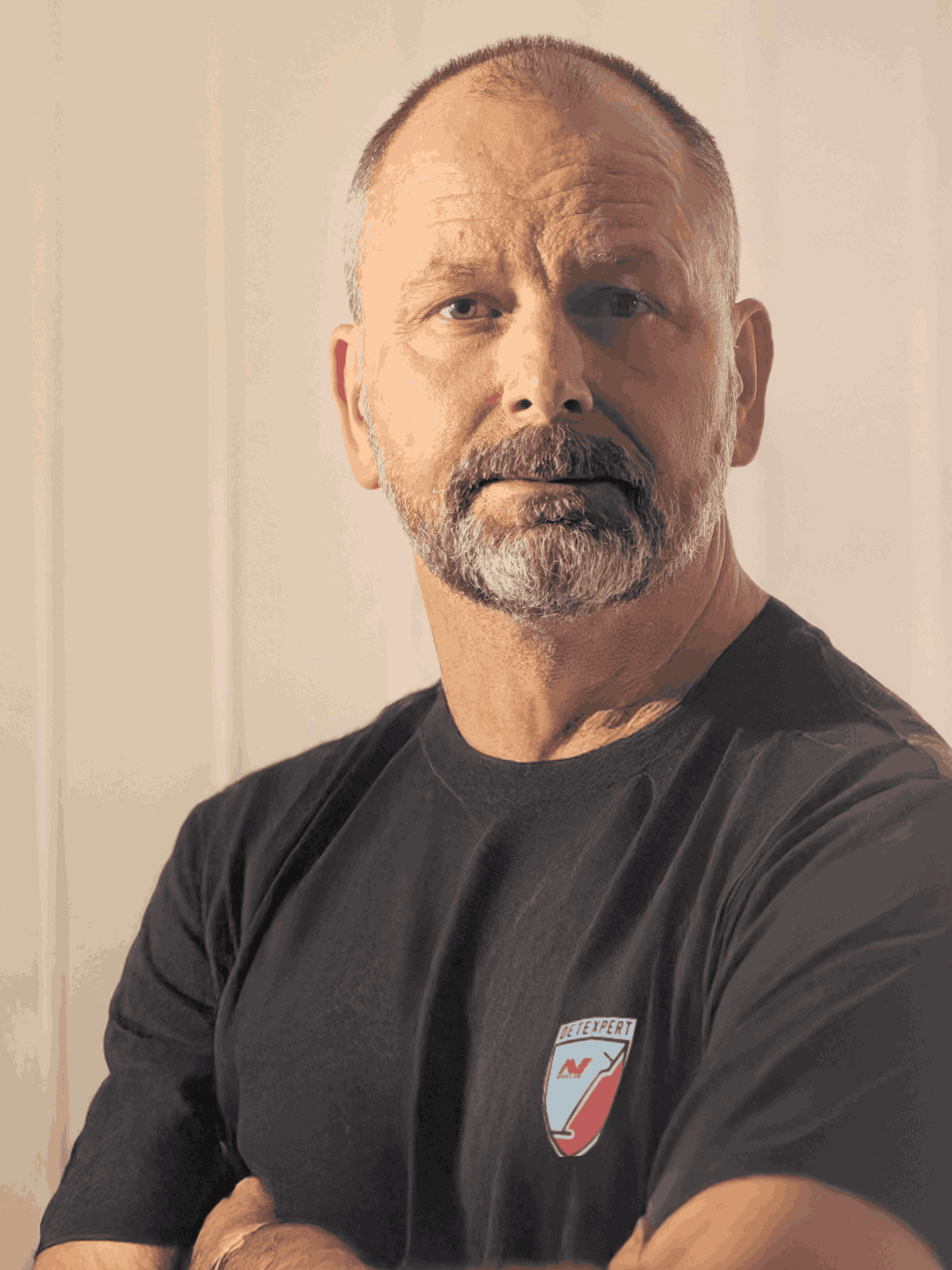 Oddbjørn Kåsine 