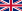 United Kingdom