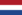 Flag Icon