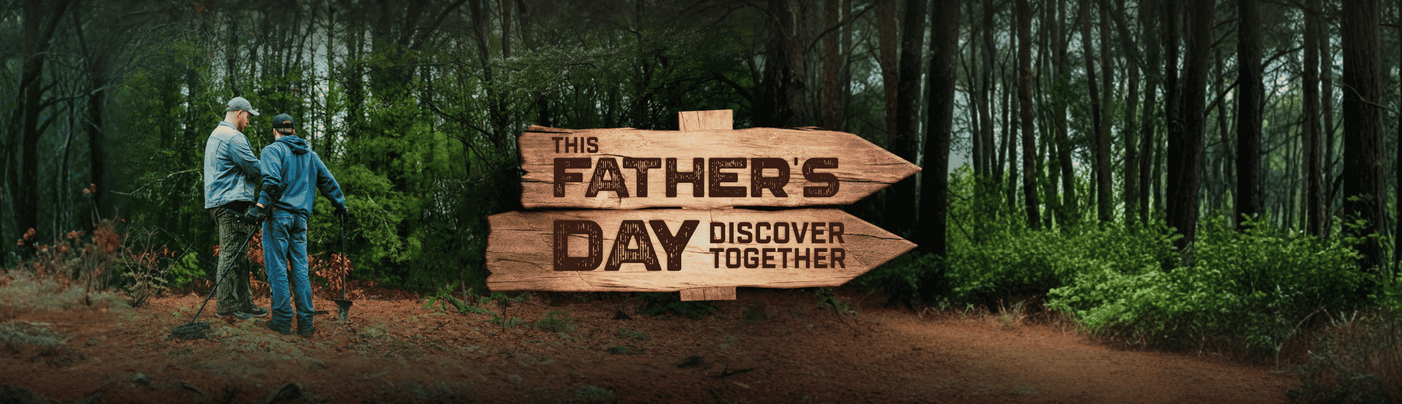 Father's Day