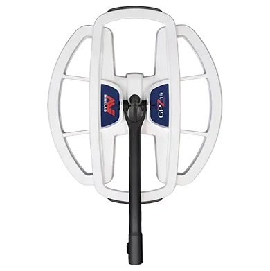 GPZ-7000-Super_D_Coil_Advantage.webp