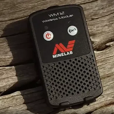 GPZ-7000-Wireless_Audio_Options_mobile.webp