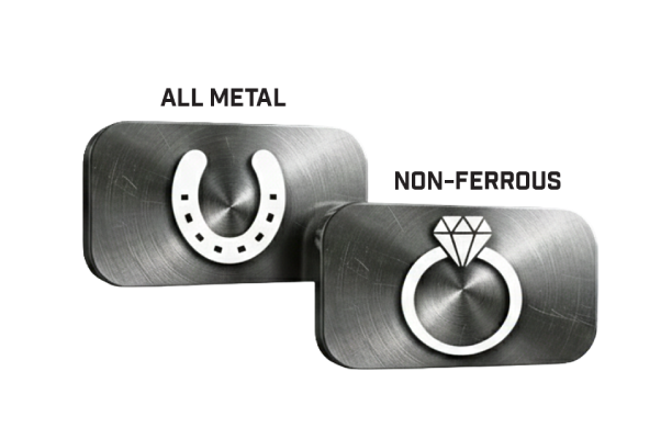 X-TERRA_INTREPID_Features_Search_Modes_Desktop.webp