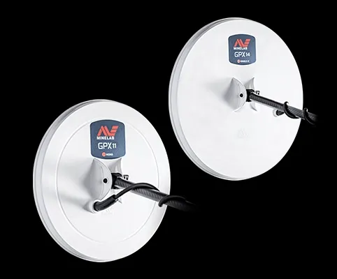 Choice of Coils