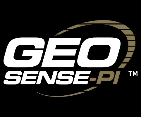 GeoSense-PI™ Technology