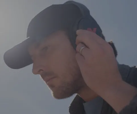  Total Audio Control